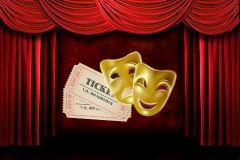 London Theatre