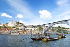 Portugal