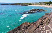 Ring of Kerry