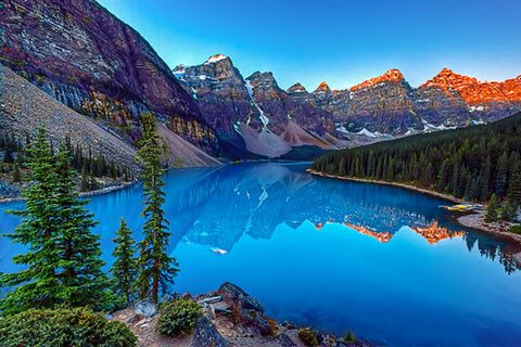Canada