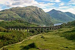 West Highland Line