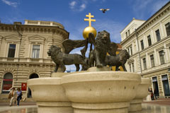Szeged