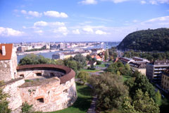 Budapest Budapest