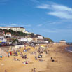Isle of Wight Isle of Wight