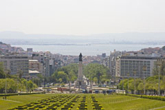Lisbon Lisbon