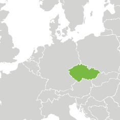 Czech Republic Czech Republic