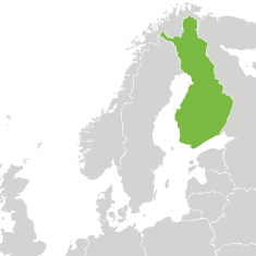 Finland Finland