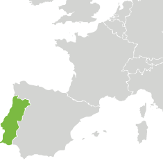 Portugal Portugal