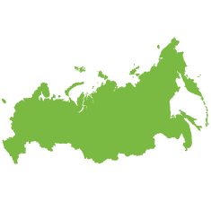Russia Russia
