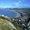 Llandudno Llandudno
