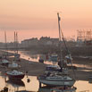 Rhyl
