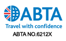 ABTA Bonded Agent
