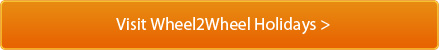 Wheel2Wheel Holidays