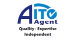 AITO Specialist Travel Agent AITO Specialist Travel Agent