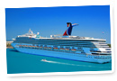 Ocean Cruise