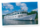 River Cruise