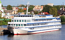 River Cruise Specials and Top Tours
