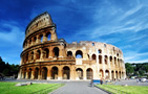 European Coach Holidays