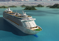 Search for Coach & Cruise Holidays Coach & Cruise Holidays