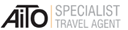 AITO Specialist Travel Agent