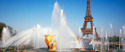 Paris Bank-Holiday Weekend Paris Bank-Holiday Weekend