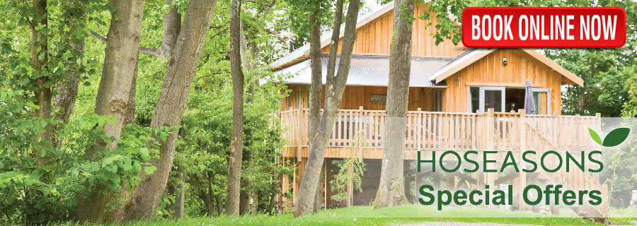 Hoseasons Coachholidays Com