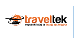 Traveltek