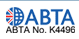 ABTA
