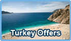 Turkey Offers