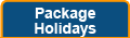 Packages Packages