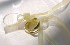 Athena Beach Cyprus Weddings