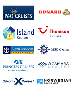 Cruise Line