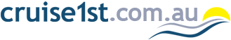 Cruise1st.com.au