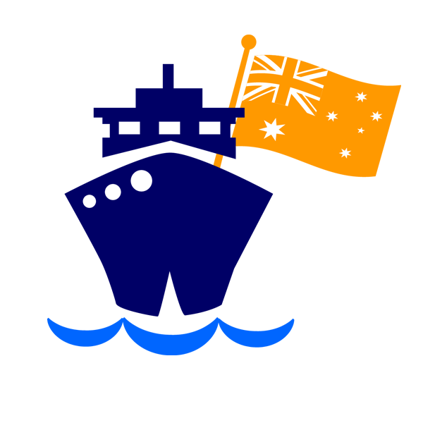 singles cruises over 50