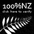 100% NZ