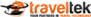 Traveltek Ltd