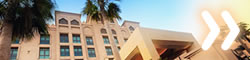 Hqamardeen Hotel