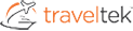 Traveltek Traveltek