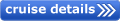 Cruise Deals