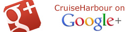 Circle CruiseHarbour on Google+