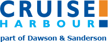 CruiseHarbour.co.uk