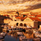 Dubrovnik, Croatia
