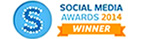 Social Media Awards