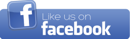 Cruise Holidays Facebook