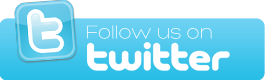 Cruise Holidays Twitter