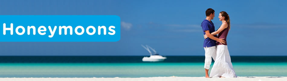 Cruise Holidays Honeymoon Cruises Images