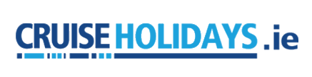 Cruise Holidays Logo Cruise Holidays Logo