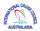 ICC