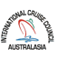ICC ICC