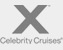 Celebrity Cruise Deals